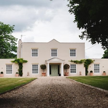 Large Country House - Hot Tub - Pool Table - Bbq - 5 Bedrooms - Log Burner Three Legged Cross Extérieur photo