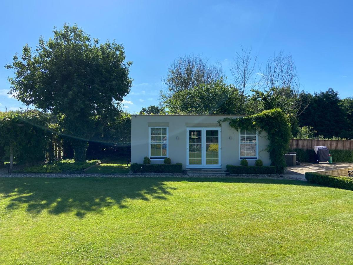 Large Country House - Hot Tub - Pool Table - Bbq - 5 Bedrooms - Log Burner Three Legged Cross Extérieur photo
